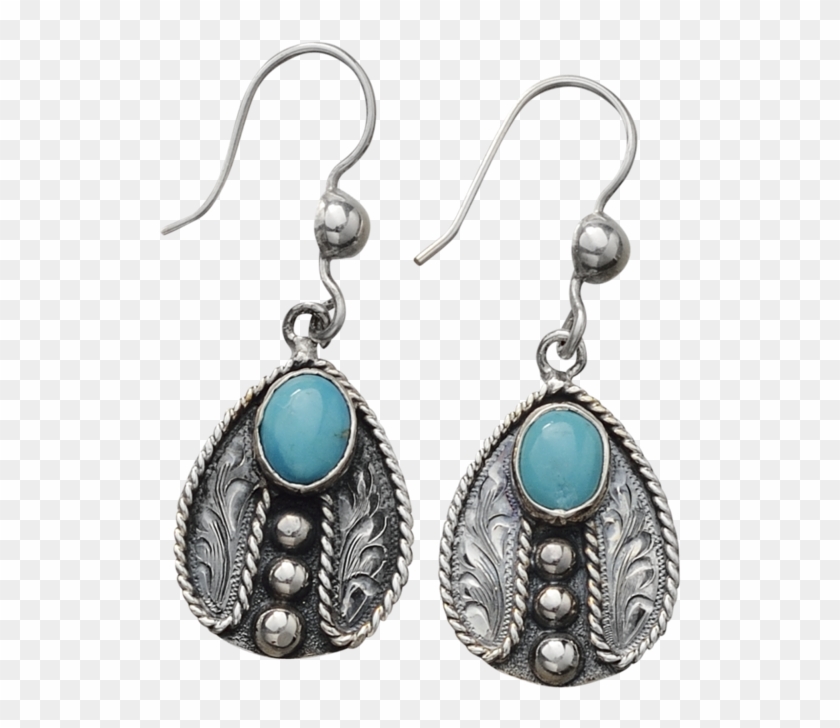 Women - Earrings Clipart #3005017