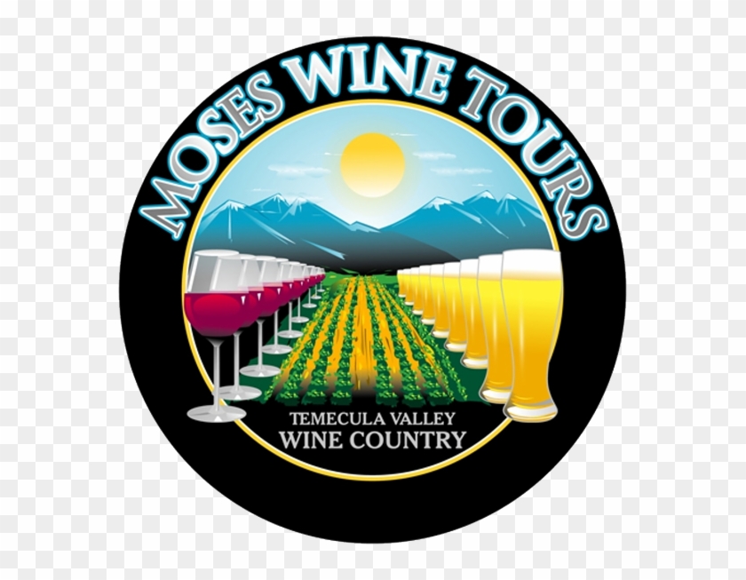 Logo - F 5 Tiger Ii Patches Clipart