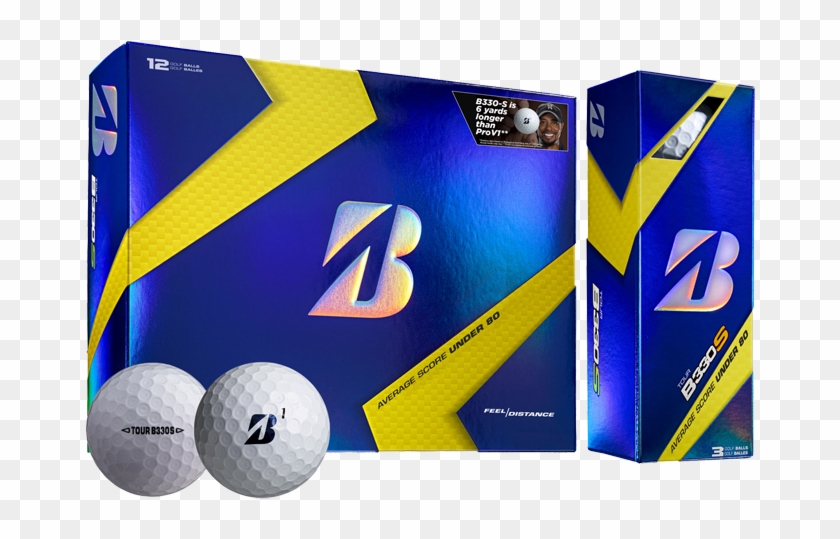 Bsg B330s Full - Bridgestone B330 Clipart