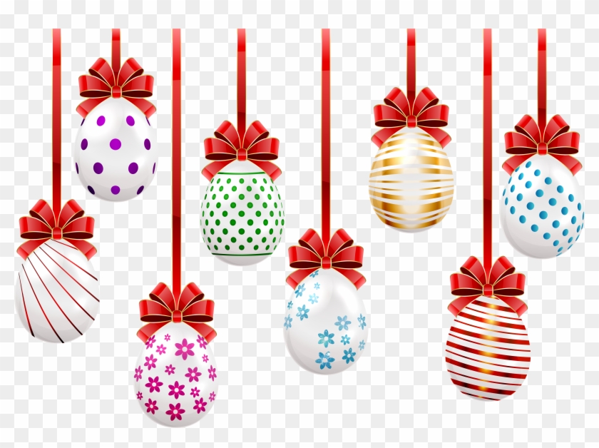 View Full Size Clipart #3005294