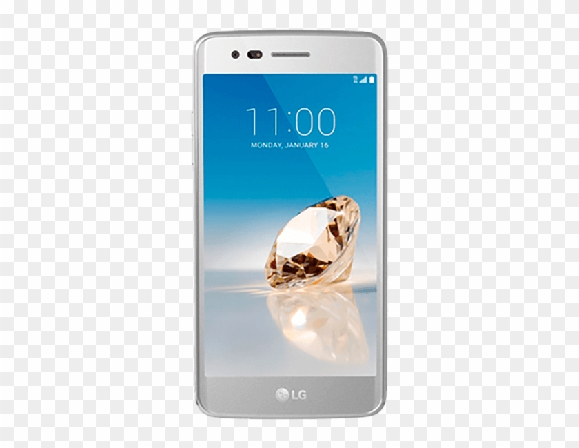Lg Aristo - T Mobile Aristo Clipart
