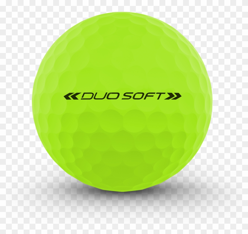 Speed Golf Clipart
