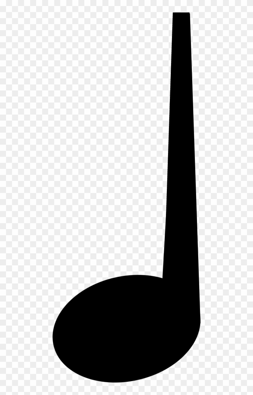 Bored Arm By Granturismoboy2-d76caa1 - Bfdi Legs And Arms Clipart