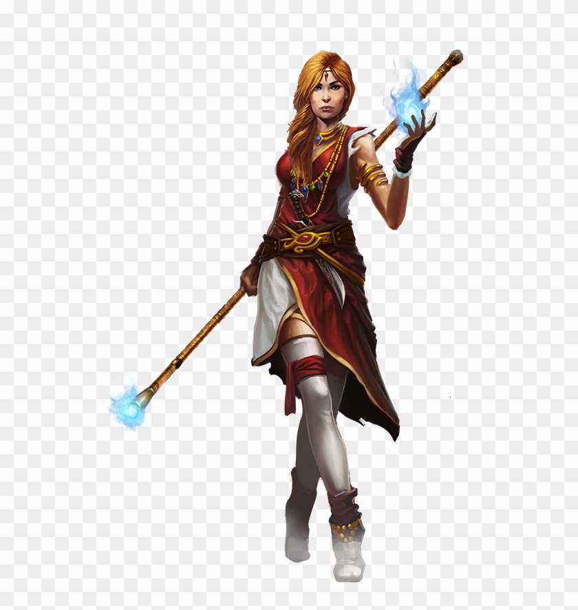 Heroes Of Might And Magic Png - Illustration Clipart