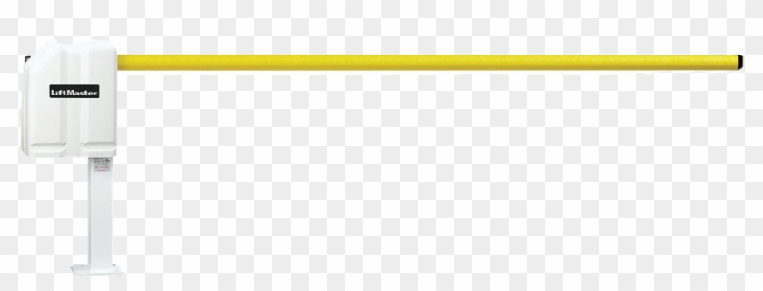 Mastdcbb3 Ma Mas High Traffic Commercial Dc Powered - Marking Tools Clipart #3005582