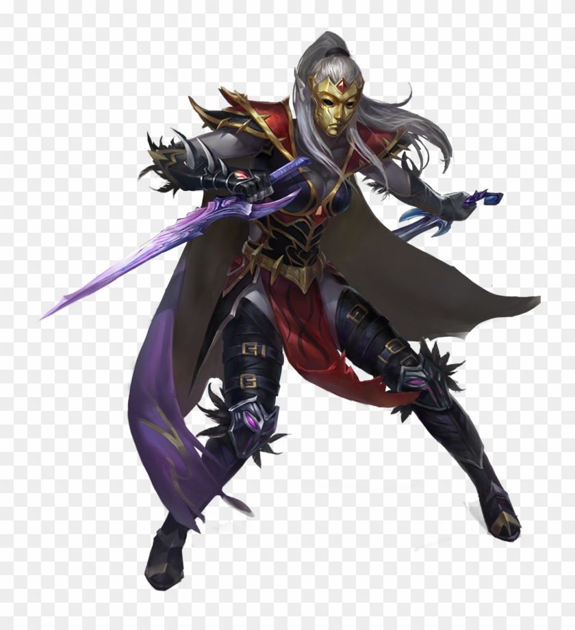 Heroes Of Might And Magic Png - ヴォルフガング ファウスト ゥ ス Clipart #3005583