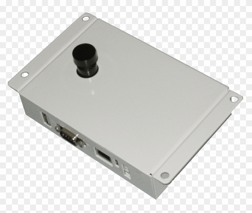 2013 10 21 - Ethernet Hub Clipart #3005587