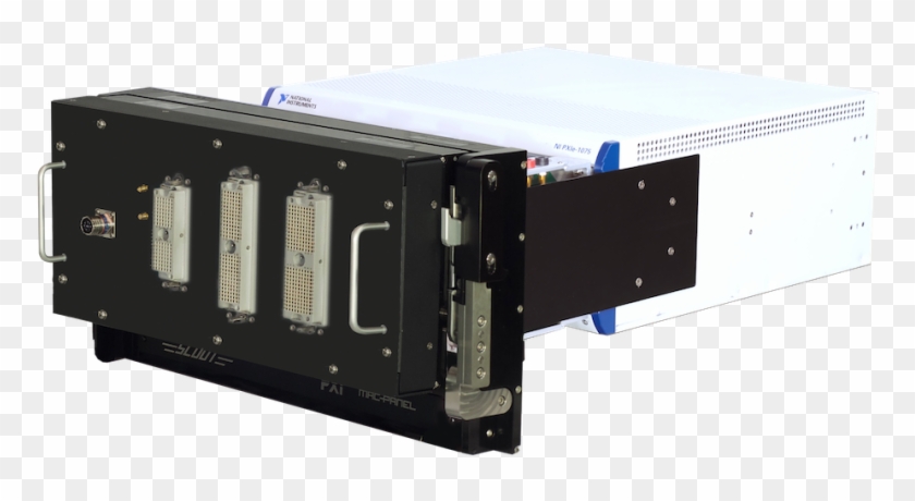 Kit Technology Which Offers A High Level Of Performance, - Disk Array Clipart #3005653