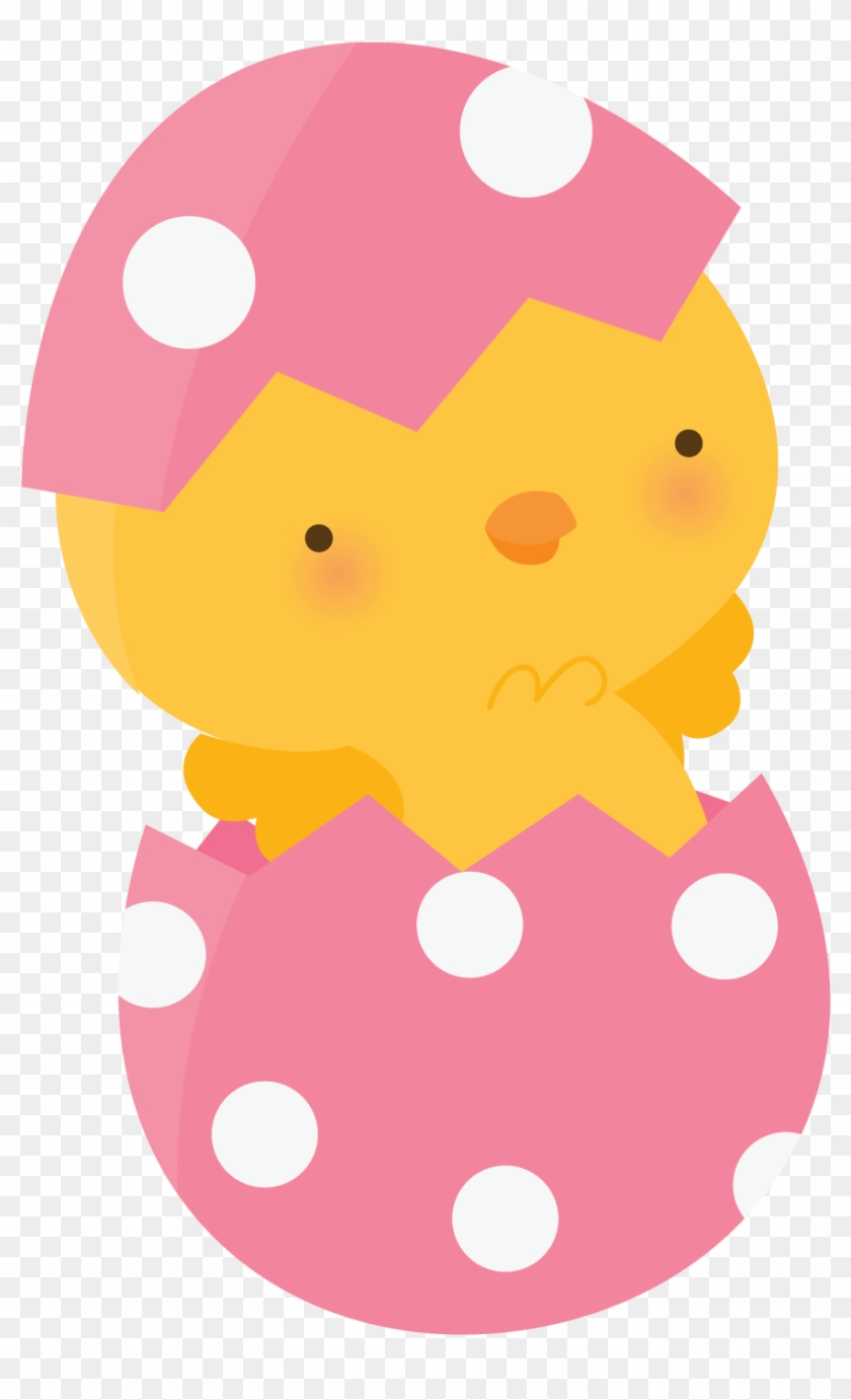 Easter Games, Easter Printables, Clipart, Easter Baskets, - Easter - Png Download #3005789