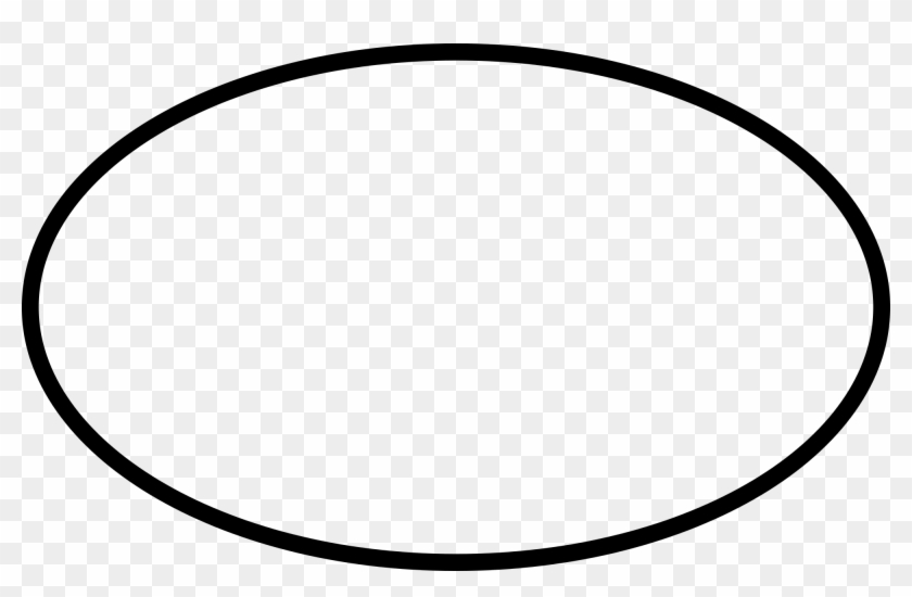 Png Library File Wikimedia Commons Open - Template Of A Surfboard Clipart