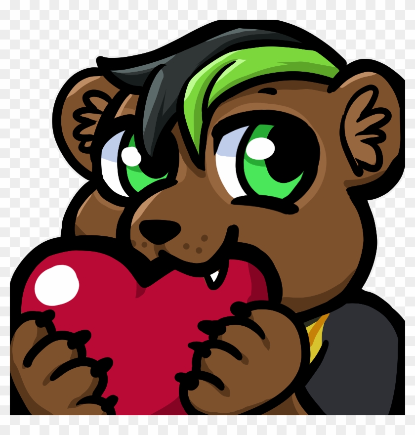 0 Replies 0 Retweets 0 Likes - Cartoon Clipart