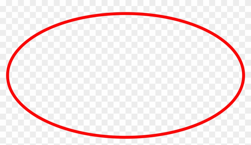 Png Library Stock File Simple Wikimedia Commons Open - Step By Step Drawing Of A Spaceship Clipart