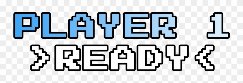 Calligraphy Clipart #3005943