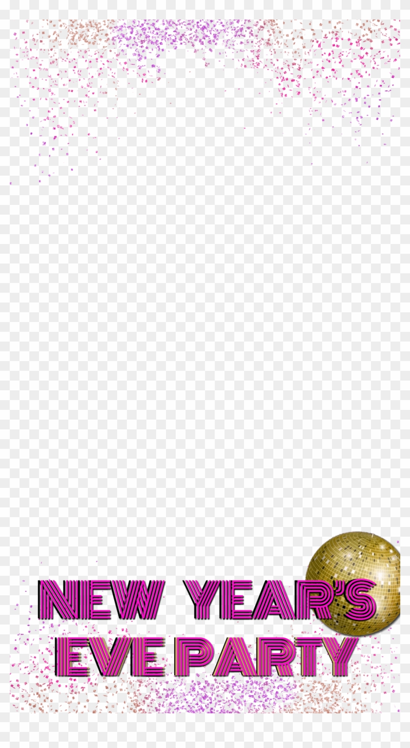 Gold Disco Ball - Ball Clipart