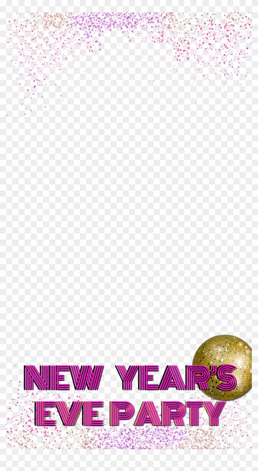 Gold Disco Ball - Ball Clipart #3006035