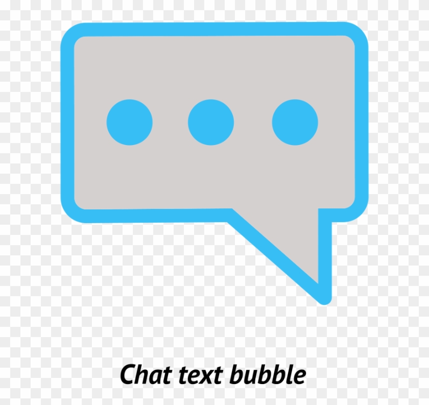 Sign Clipart #3006038