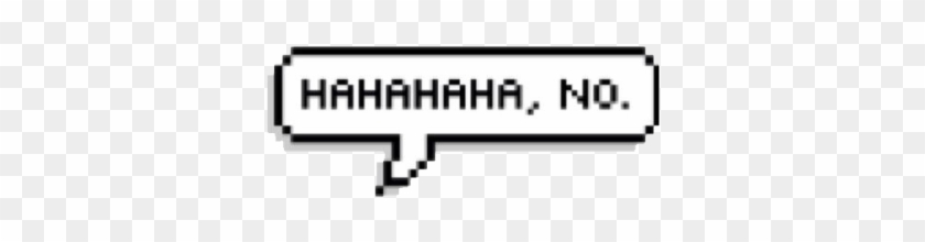 #haha #conversation #chat #speech #text #bubble - Rupaul's Drag Race Stickers Clipart