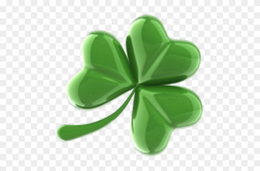 Cosas Tipicas De Irlanda Clipart #3006215