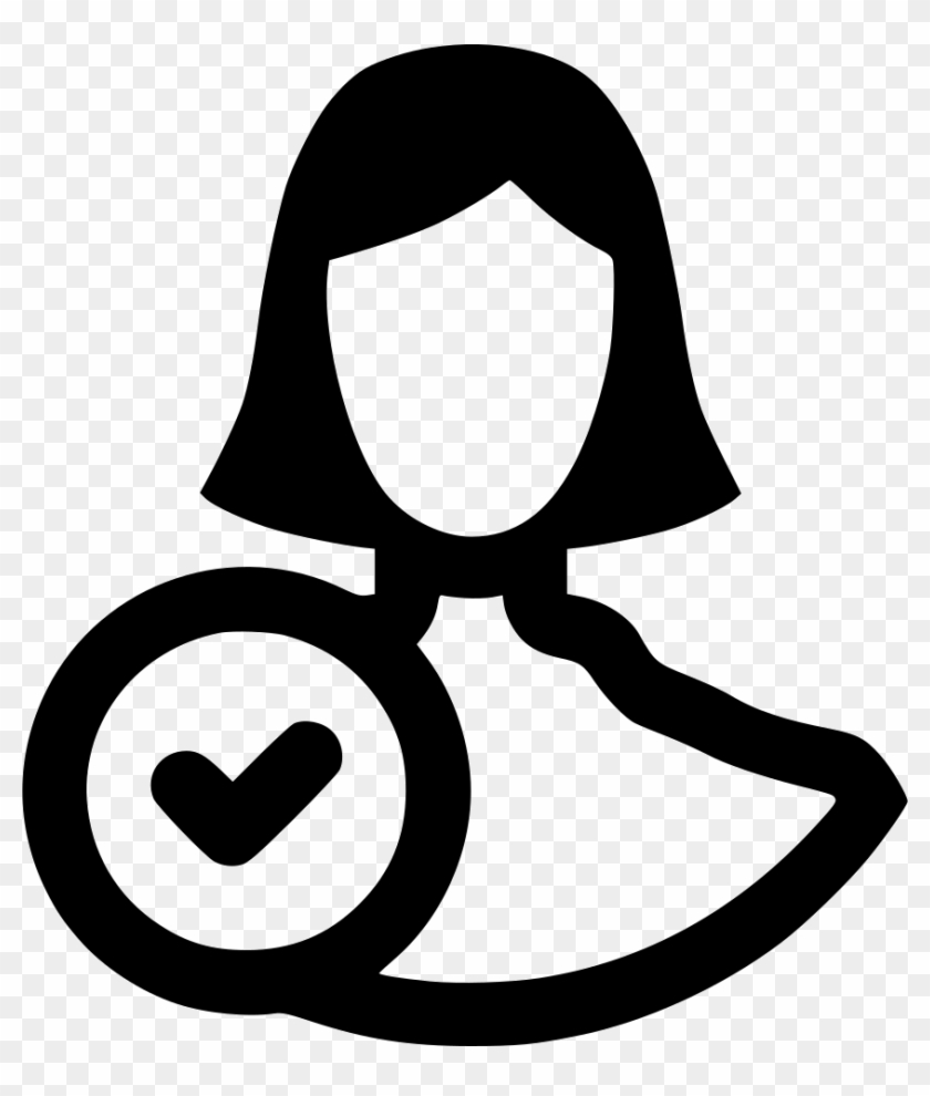 Png File Svg - Icon Clipart