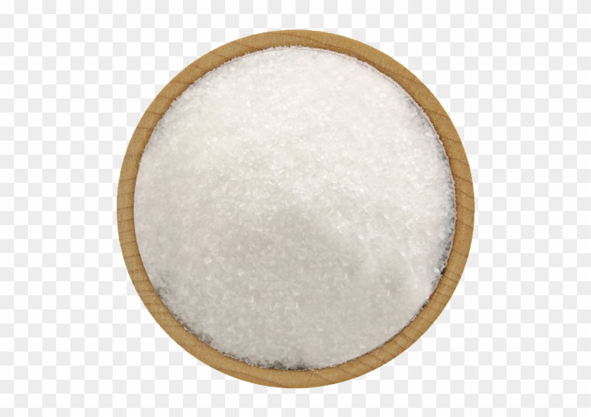 Salt Png Image - Circle Clipart #3006261