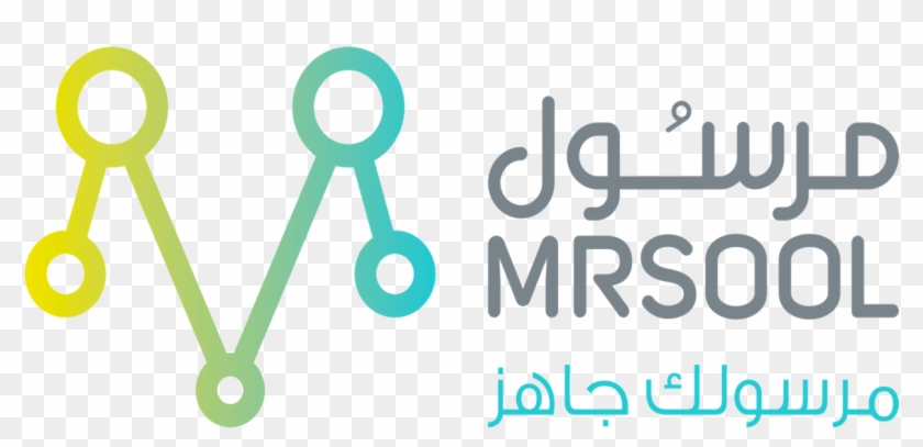 Why Mrsool Is More Famous Than Uber, Facebook In Saudi - بطاقة مرسول Clipart #3006262
