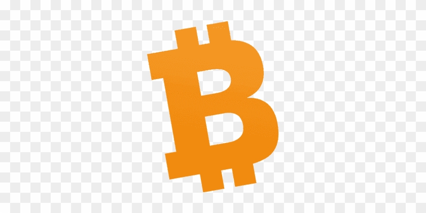 Bitcoin Cash Png Transparent Background - Sign Clipart #3006336