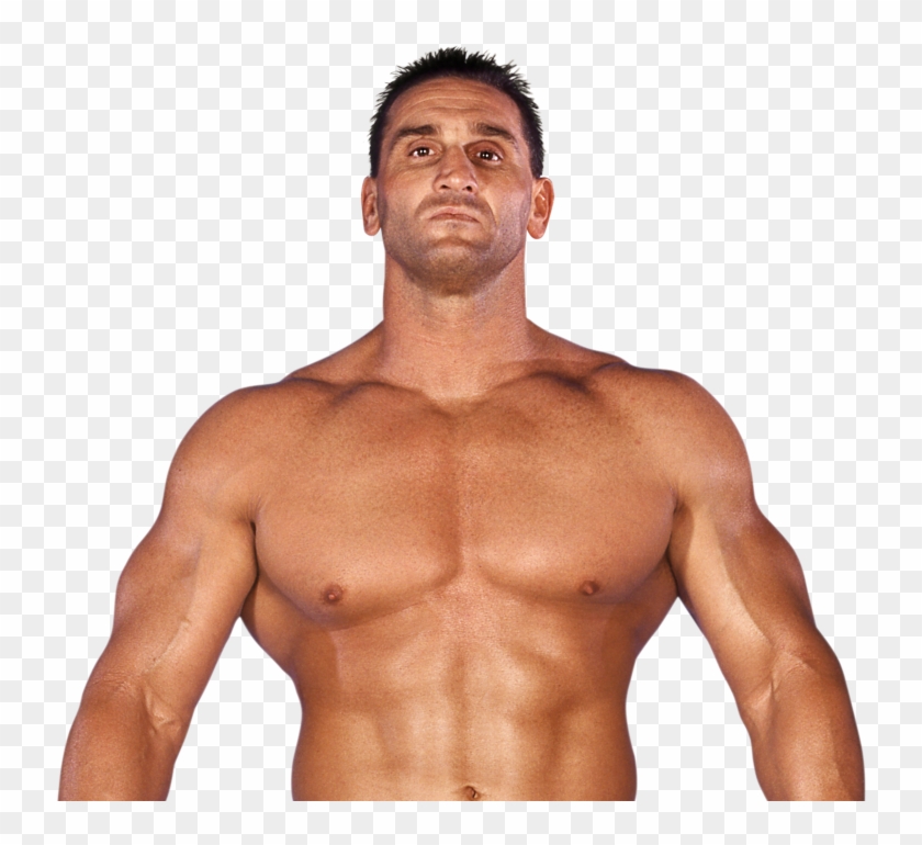 Ken Shamrock Pro - Tye Dillinger Wwe 2017 Clipart
