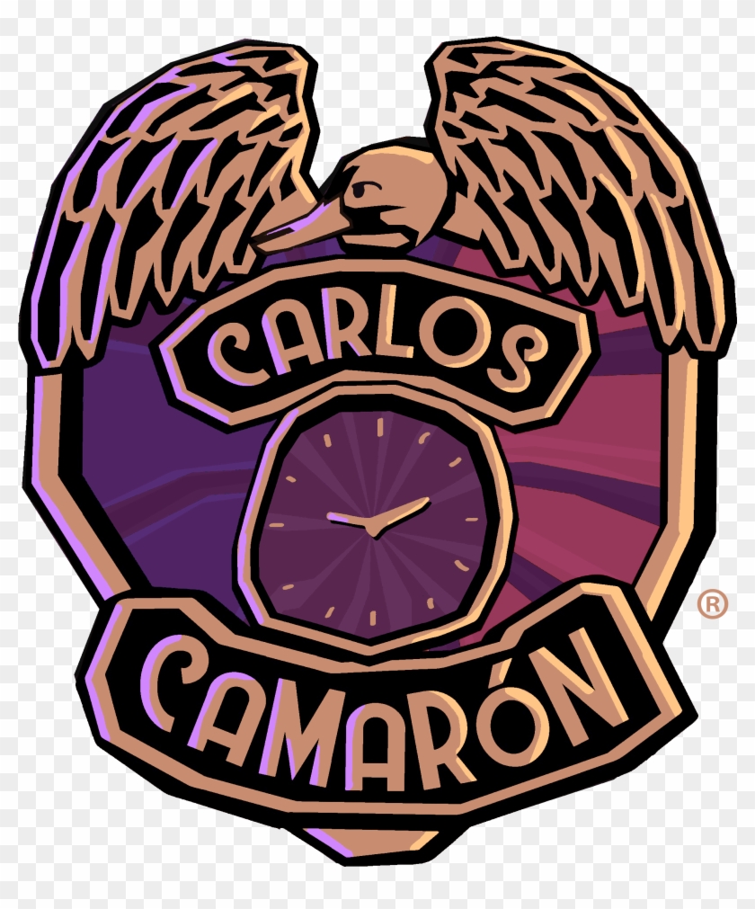 Logo - Illustration Clipart