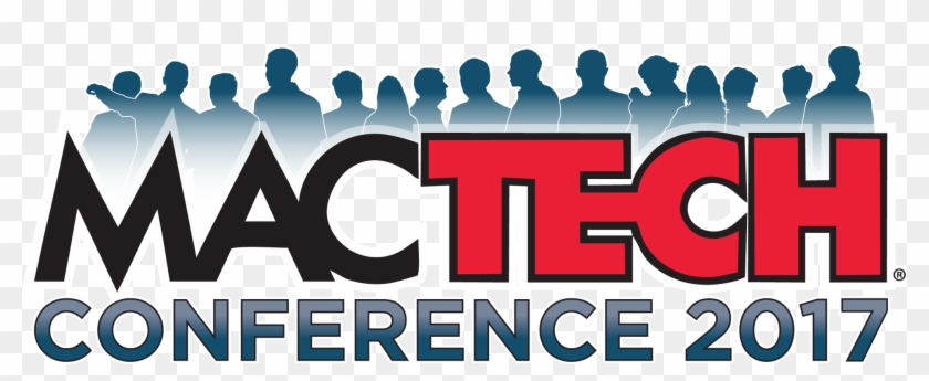 Logo Uber Extra Large , Png Download - Mactech Clipart #3006489