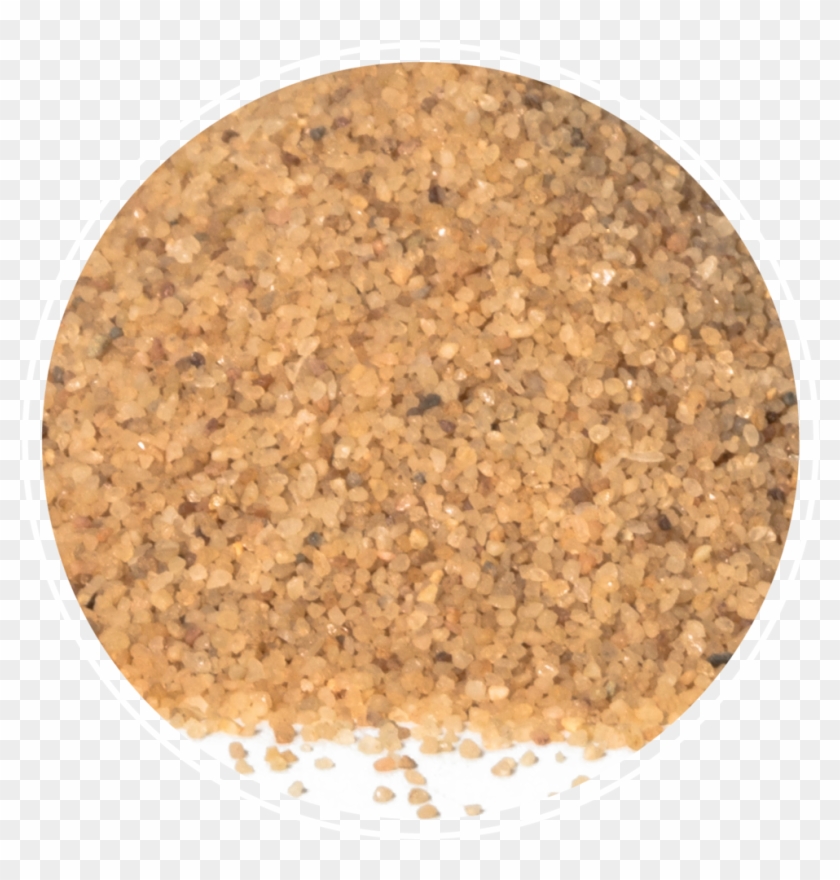 Landscape Sand - Granite Clipart