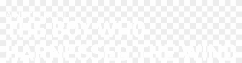 Boy Who Harnessed The Wind Png Clipart #3006737