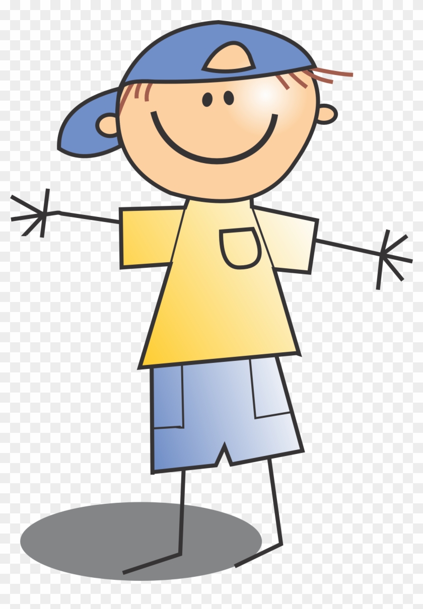 Collection Of Free Enacting Tent Download On Grandpa - Kid Clipart - Png Download #3006740