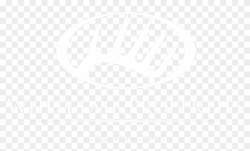 Https - //i0 - Wp - Com/banksoutdoors - Com/wp- - Sketch Clipart