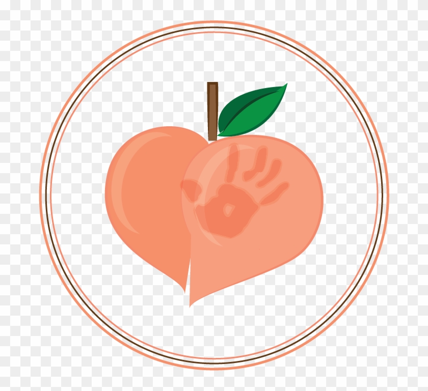 Apple Clipart #3006846