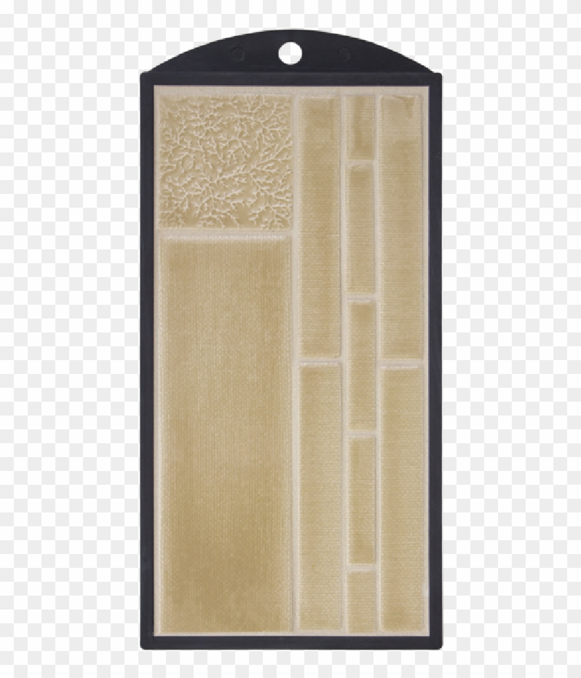 Chapter 10 Bb-sand - Home Door Clipart #3007073