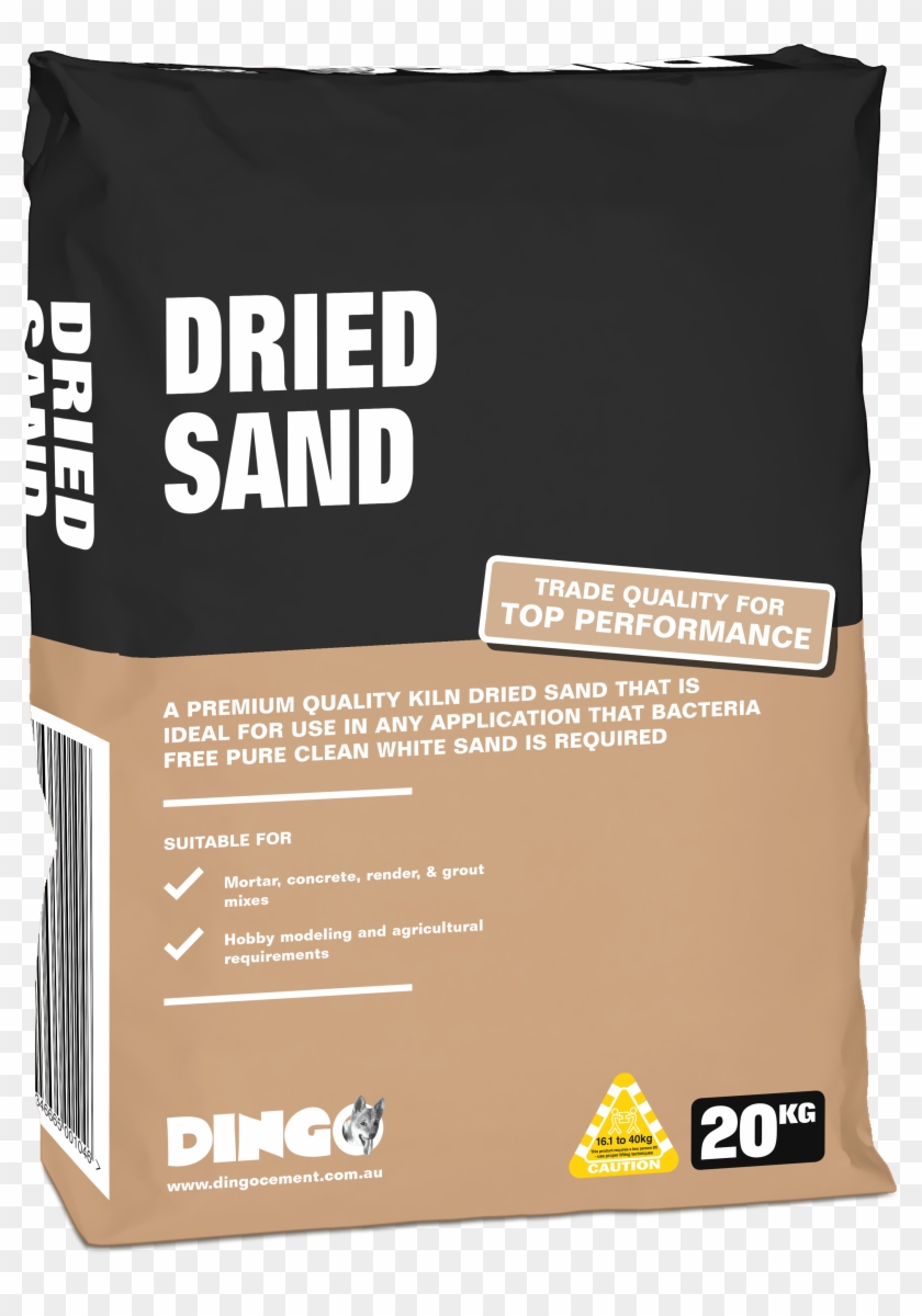 Use For Mortar, Concrete, Render, Cement Grouts - Packaging And Labeling Clipart