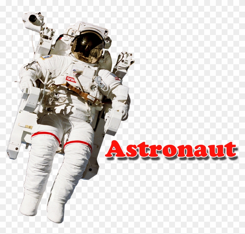Mastering Science Class 8 Clipart #3007107