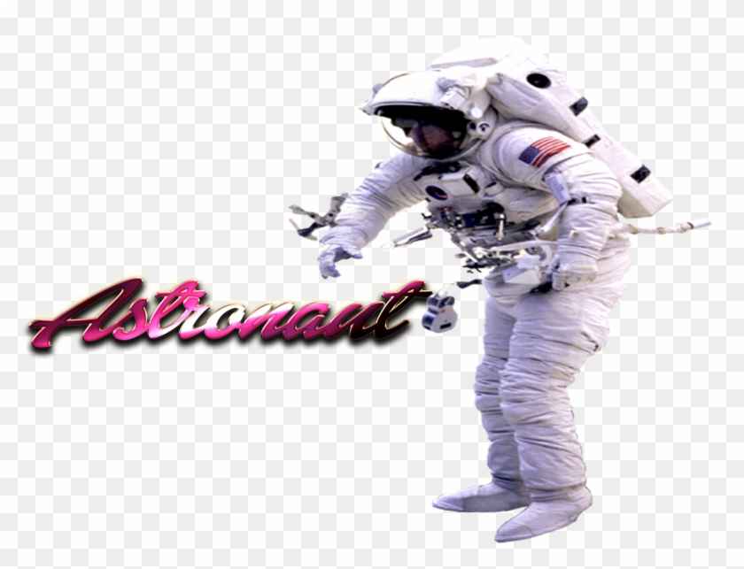 Baseball Player Clipart