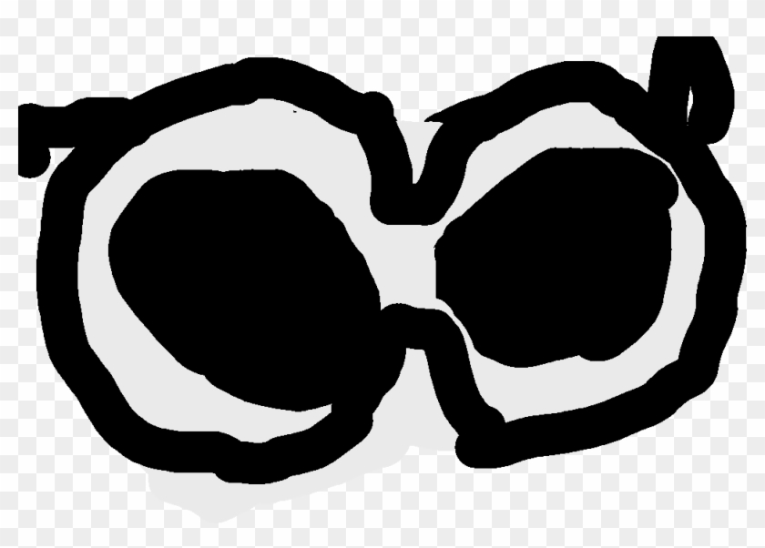 Drawing - Drawing - Illustration Clipart