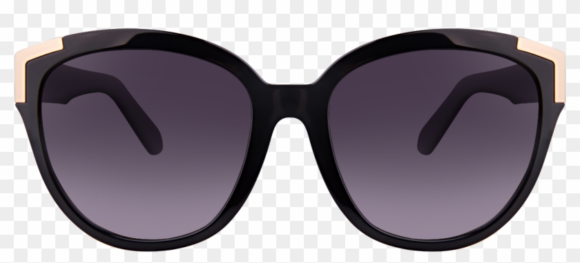 Eyes Glasses Lenses Free Vector Graphic Pixabay - Sunglasses Clipart