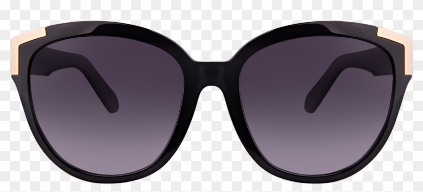 Eyes Glasses Lenses Free Vector Graphic Pixabay - Sunglasses Clipart #3007296