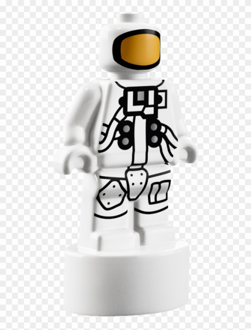 Lego 21309 Ideas Nasa Apollo Saturn V Clipart