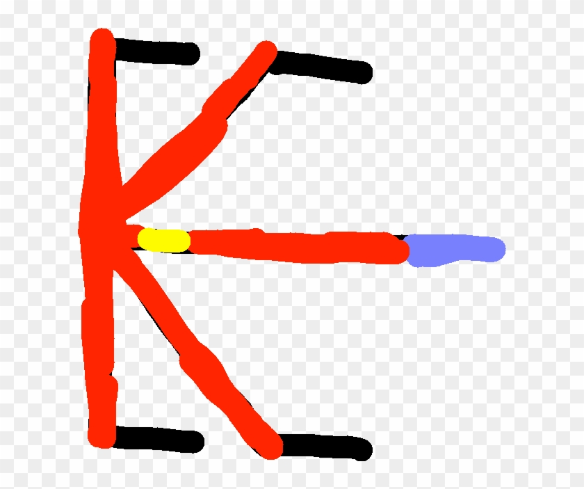 Drawing - Drawing Clipart #3007432