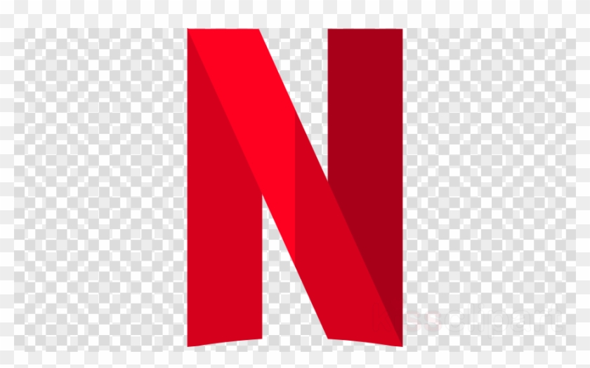 White Transparent Image Clipart - Pattern - Png Download #3007436