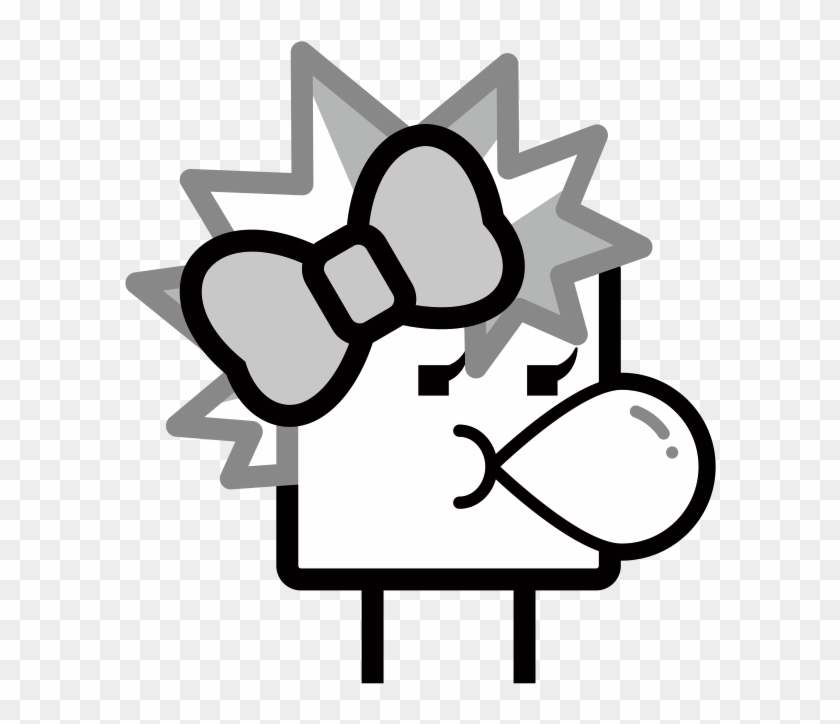 24 Apr Clipart