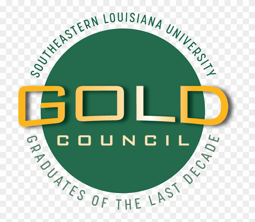 Golden Kappa Png , Png Download - Radical By David Platt Clipart