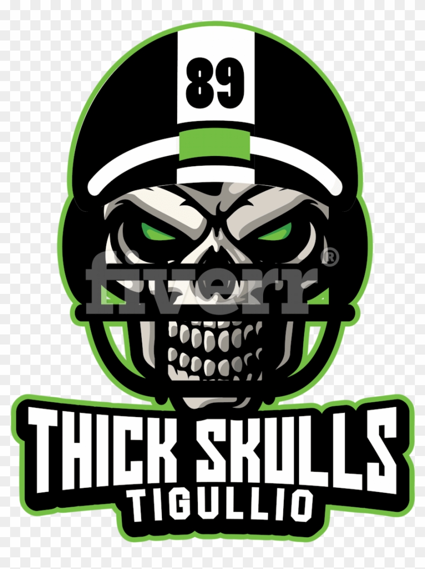 Do Modern Mascot Gaming Esports Cartoon Or Sports Logo - Graphic Design Clipart #3007638