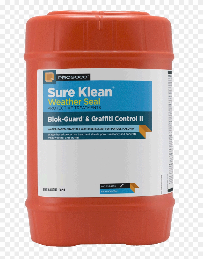 Graffiti Prevention Coating - Oil Remover Clipart #3007708
