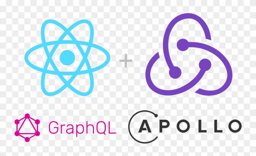 Mitrahsoft React Redux Development - React Native Vs Flutter Clipart #3007745