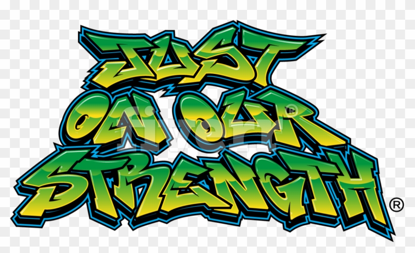 Big Worksample Image - Visual Arts Clipart